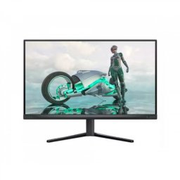 MONITOR 27 PHILIPS 27M2N3200S/00 27M2N3200S/00 (timbru verde 7 lei)