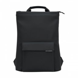 AS RUCSAC AP2600 16 BLACK 90XB08T0-BBP000