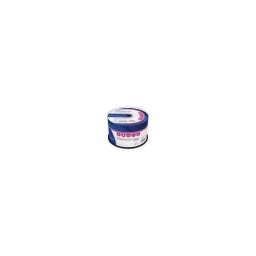 MediaRange CD-R 52x 700MB Print Cake50 MR208