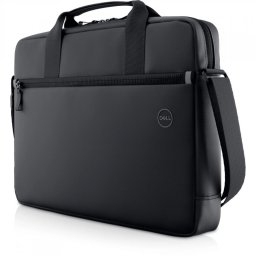 Dell Essential Briefcase 16 CC3624 460-BDST