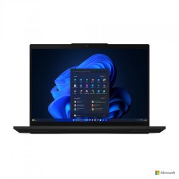 Laptop TP L14 G5 ULT7 32G 1T 11P 21L10035RI (timbru verde 4 lei)