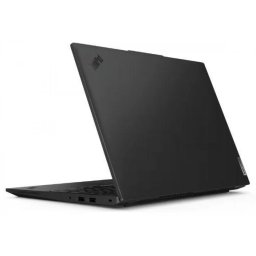 NB TP L16 G1 CU7-155U 16/16/512GB 11P 21L3002RRI LENOVO 21L3002RRI (timbru verde 4 lei)
