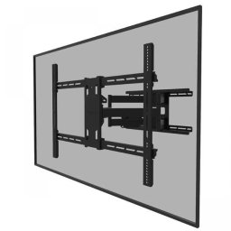 NM SL TV Wall Mount FullM 55-110 125kg WL40S-950BL18