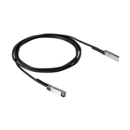 ARUBA 50G SFP56 TO SFP56 3M DAC CABLE R0M47A