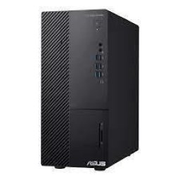 PC D900MD CI5-12500 8GB/512GB D900MD-5125000380 ASUS D900MD-5125000380 (timbru verde 7 lei)