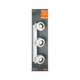 DECOR SPOT VENUS 500MM 16W 830 WT LEDV 000004058075828162 (timbru verde 0.8 lei)