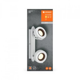DECOR SPOT VENUS 300MM 10.5W 830 WTLEDV 000004058075828148 (timbru verde 0.8 lei)