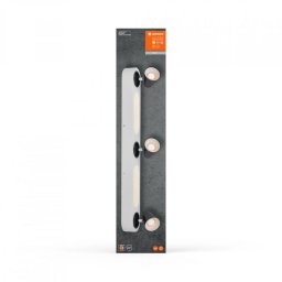 DECOR SP NEPTUNE 708MM 26W SEL WT LEDV 000004058075828346 (timbru verde 0.8 lei)