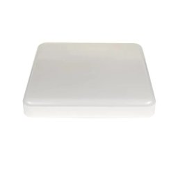 SF SLIM SQ S 350 P 35W 840 IP65 EUELEDV 000004099854103070 (timbru verde 0.8 lei)