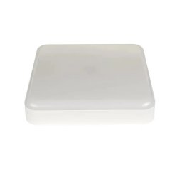 SF SLIM SQ 200 P 19W 840 IP65 EUE LEDV 000004099854102899 (timbru verde 0.8 lei)