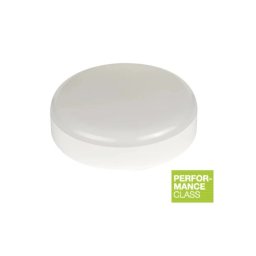 SF SLIM RD S 200 P 19W 840 IP65 EUELEDV 000004099854102592 (timbru verde 0.8 lei)