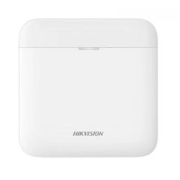 CENTRALA ALARMA AX PRO 64ZONE 868MHz DS-PWA64-L-WE (timbru verde 0.8 lei)