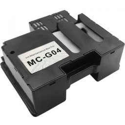 Cartus Mentenanta Original Canon , MC-G04, pentru G3470, , (timbru verde 1.2 lei)5813C001AA