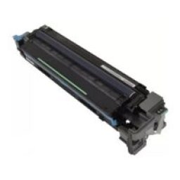 Drum Unit Original Ricoh Black,D0BN2240, pentru IM C2000IM C2500, 400K, incl.TV 1.2 RON, D0BN2240