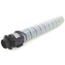 Drum Unit Original Ricoh Yellow,D0BM2223, pentru IM C2000IM C2500, 160K, incl.TV 1.2 RON, D0BM2223