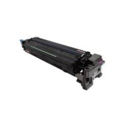 Drum Unit Original Ricoh Magenta,D0BM2222, pentru IM C2000IM C2500, 160K, incl.TV 1.2 RON, D0BM2222