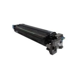 Drum Unit Original Ricoh Cyan,D0BM2221, pentru IM C2000IM C2500, 160K, incl.TV 1.2 RON, D0BM2221