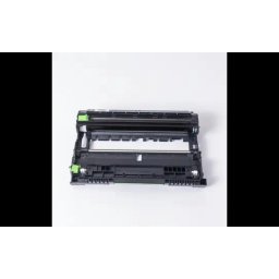 Drum Unit Original Brother Black,DR2590, pentru HL L2402L2802L2442L2460, 15K, incl.TV 1.2 RON, DR2590