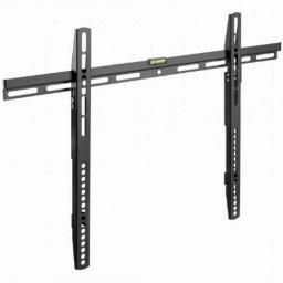 SUPORT de perete GEMBIRD, pt 1 TV/monitor, diag. max 37 - 70, fix, max 40 kg, WM-70F-02