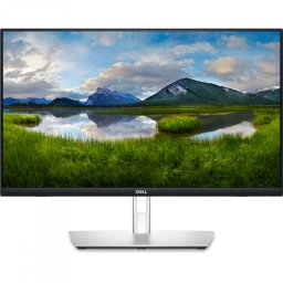 MONITOARE Dell 24 P2424HT 1920x1080 P2424HT (timbru verde 7 lei)