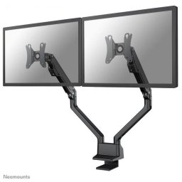 SUPORT MONITOR/ TV Neomounts Brat dublu pt monitor NM NWS 10-32 16kg FPMA-D750DBLACK2