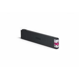 Cartus Cerneala Original Epson Magenta, T858300, pentru WF-C20590, 50k, incl.TV 1.2incl.TV C13T858300
