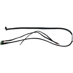 SERVERE Lenovo ThinkSystem SR630 V2 M.2 Cable Kit,4X97A59826 (timbru verde 7 lei)