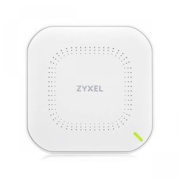 ZYXEL NWA90AXPRO-EU0102F NWA90AX PRO Access Point 802.11ax WiFI 6 Dual Radio AX3000 POE;Porturi; 1 LAN 2.5 Gbps Antene 3 dBi,4 dBi MIMO,Mesh Adaptor 20.5 W NWA90AXPRO-EU0102F(timbru verde 0.8 lei)