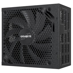 GIGABYTE GP-UD1300GM 1300W 80+ Gold GP-UD1300GM PG5 (timbru verde 2 lei)