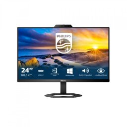 MONITOR 23.8 PHILIPS 24E1N5300HE/00 24E1N5300HE/00 (timbru verde 7 lei)