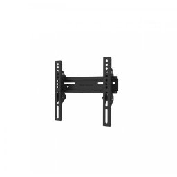 NM Screen TV Wall Mount Fix 24-55 WL30-350BL12 .
