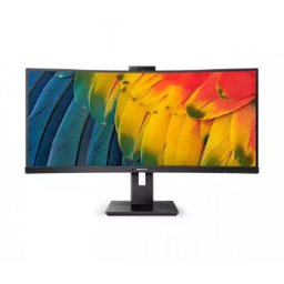 MONITOR 34 PHILIPS 34B1U5600CH/00 34B1U5600CH/00 (timbru verde 7 lei)