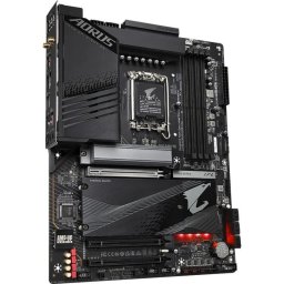 MB GIGABYTE Z790 AORUS ELITE AX LGA 1700 Z790 AORUS ELITEAX,