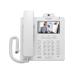 Telefon SIP Panasonic KX-HDV430X, KX-HDV430X (timbru verde 0.8 lei)
