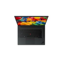 P1 G5 i9-12900H 16 512 RTXA5500 3Y W11P, 21DC0014RI (timbru verde 4 lei)