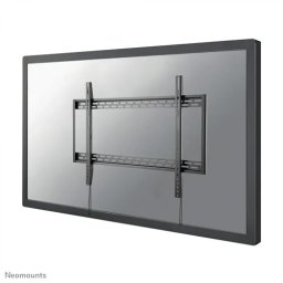 Neomounts Screen TV Wall Mount Fix LFD 60-100 LFD-W1000