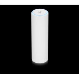 UBIQUITY U6-MESH WIFI 6 AP POE, U6-MESH (timbru verde 2.00 lei)
