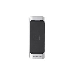 CITITOR CARD MIFARE DS-K1107AM (timbru verde 0.18 lei)