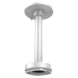 SUPORT MONTAJ PE TAVAN PT CAM MINI DOME, DS-1271ZJ-120