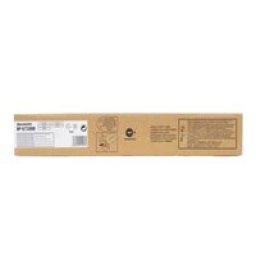 Toner Original Sharp Black, BPGT20BB, pentru BP10C20BP20C20BP20C25, 9K, incl.TV 10.2 RON, BPGT20BB