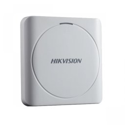 CITITOR CARD EM125KHZ, DS-K1801E (timbru verde 0.18 lei)