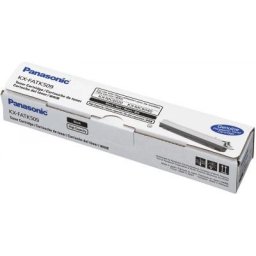 Toner Original Panasonic Black, KX-FATK509E, pentru KX-MC6020, 4K, (timbru verde 1.2 lei) , KX-FATK509E