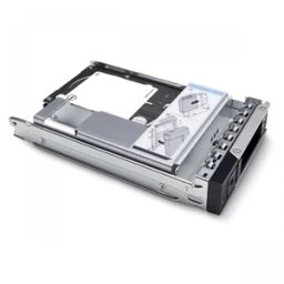 HDD DELL - server 1.2 TB, 10.000 rpm, pt. server, 400-ATJM