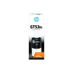 Cartus Cerneala Original HP Black, nr.GT53XL, pentru Smart Tank 500515530615, , (timbru verde 0.15 lei), 1VV21AE