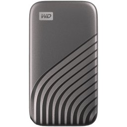 Dell - 480GB SSD SATA 6Gbps Read Intensive 512e 2.5in with 3.5in HYB carrier, 1DWPD, CK