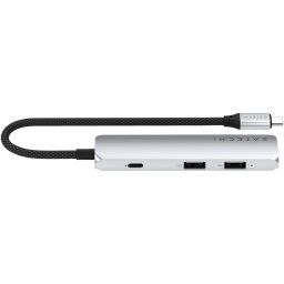 Ubiquiti UniFi UDR7 Dream Router 7 Desktop 10G Cloud Gateway with integrated WiFi 7, PoE switch, microSD storage, and full UniFi application support, 10G SFP+ and (1) 2.5 GbE RJ45 WAN port, 64 GB microSD