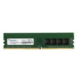 Memorie DDR Adata DDR4 8 GB- frecventa 2666 MHz- 1 modul- AD4U266688G19-SGN