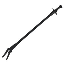 Aqua Della, Cleste Multifunctional, pentru Plante de Acvariu/ Terariu, 50 cm