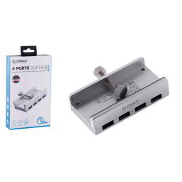 ORICO HUB USB-A 4XUSB-A,5GBPS, DESKTOP