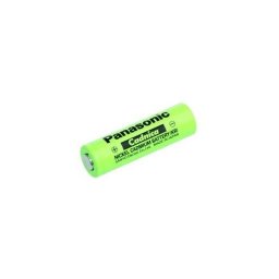 Acumulator industrial Ni-Cd diametru 13,9mm x h 48mm 0,7A SN70AACL Panasonic